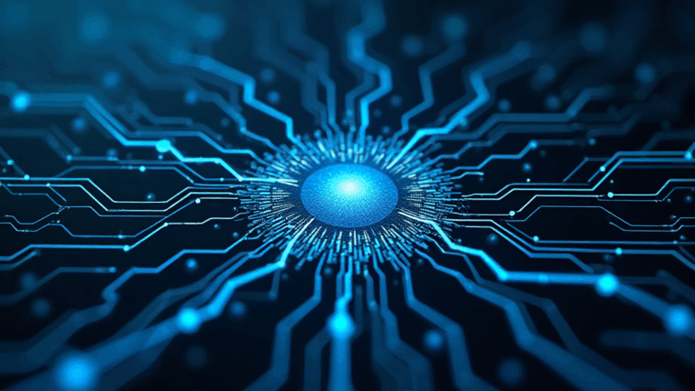 2025 Blockchain Security Standards: A Comprehensive Guide for Digital Asset Protection