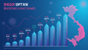 Unlocking Vietnam’s Blockchain Knowledge Bases: A Path to Future Innovations