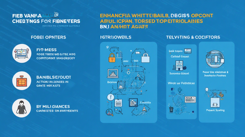 HIBT white label solutions