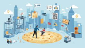 Bitcoin Sandbox Environments: The Future of Secure Blockchain Testing