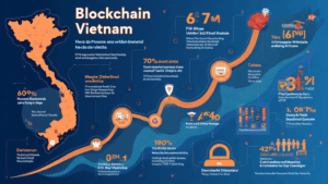 Vietnam Blockchain Payment Compliance: A Roadmap for Success