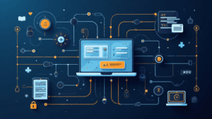 Bitcoin KYC Automation Tools: Simplifying Compliance in 2025
