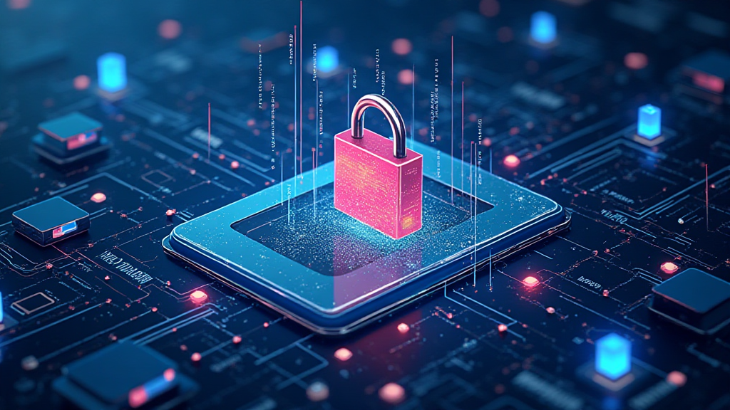 HIBT AML software solutions