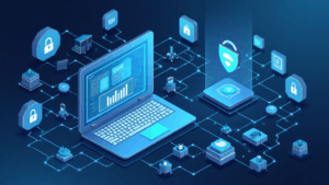 Vietnam Blockchain Fraud Detection: Safeguarding Digital Assets