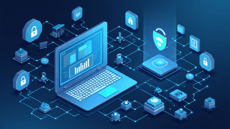 Vietnam Blockchain Fraud Detection: Safeguarding Digital Assets