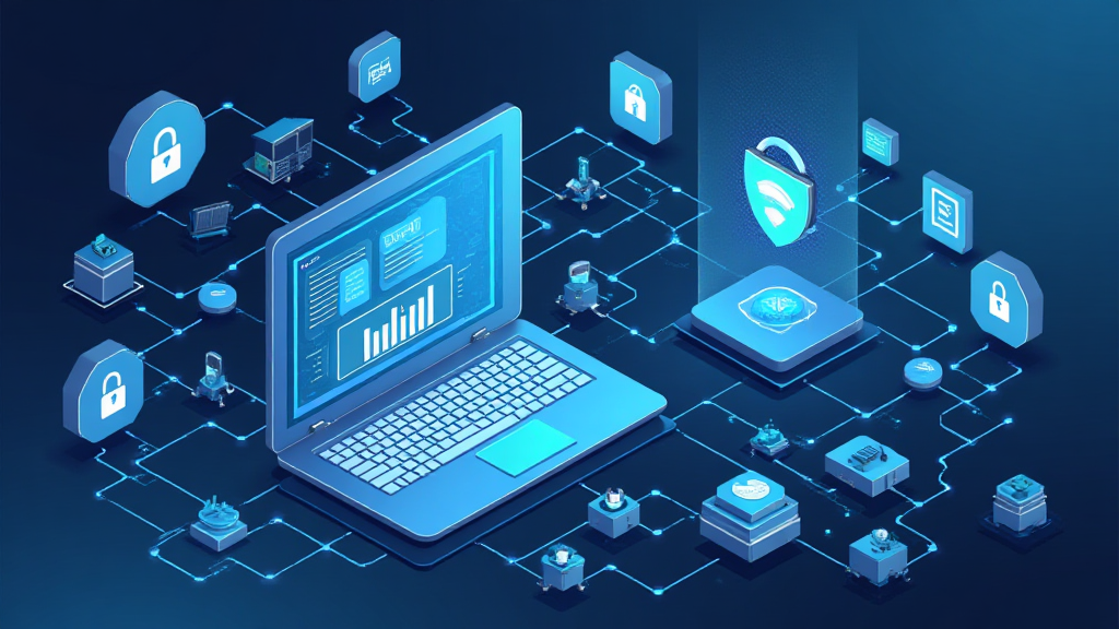 Vietnam blockchain fraud detection