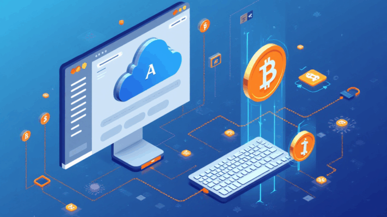 Understanding Bitcoin Identity Verification APIs