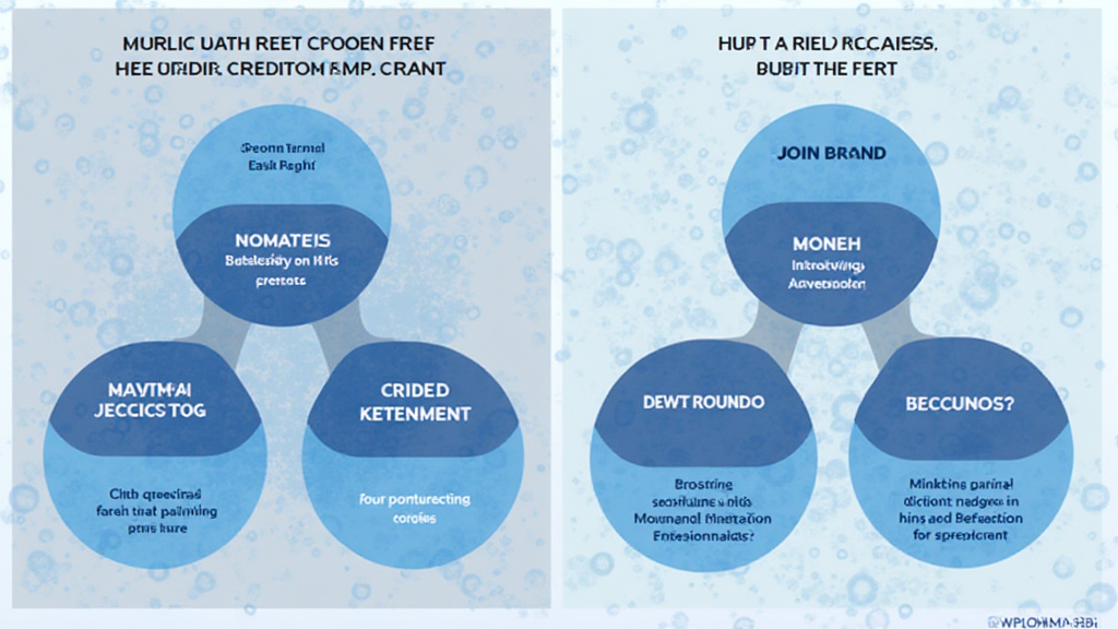 HIBT credit scoring platforms