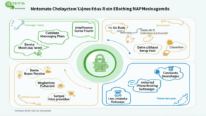 Vietnam Blockchain Risk Management: Overview and Best Practices
