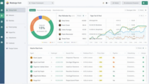 Boost Your Investments with Bitcoin Portfolio Rebalancing Tools