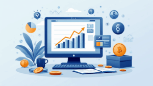 HIBT Asset Allocation Simulators: Revolutionizing Crypto Investment Strategy