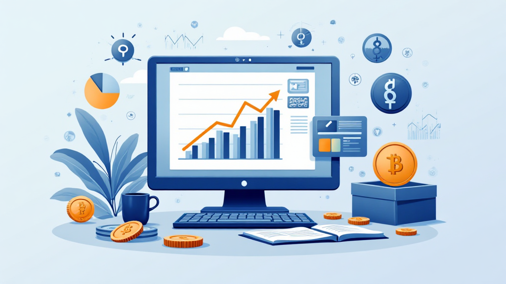 HIBT asset allocation simulators