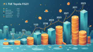 Bitcoin Expense Ratio Analysis: Understanding Your Crypto Costs