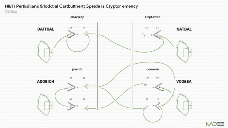Insights on HIBT Performance Attribution Models