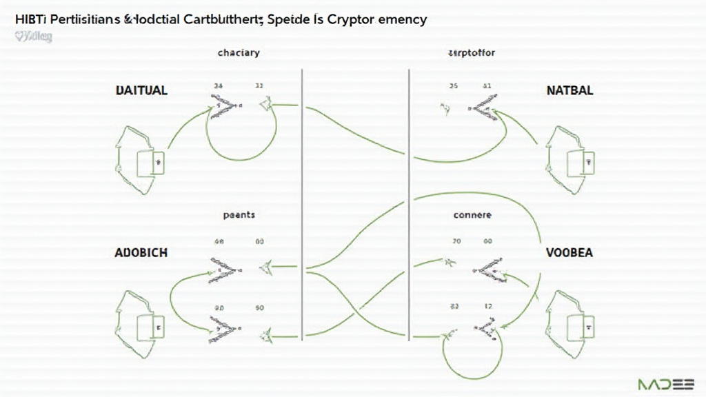 HIBT performance attribution models