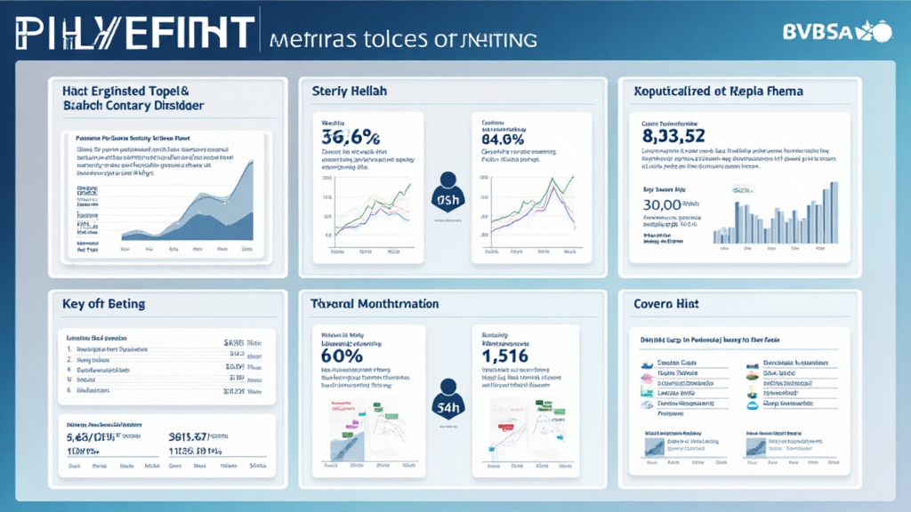 HIBT fund fact sheets