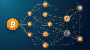 Bitcoin Audit Trail Management: A Comprehensive Guide to Secure Transactions