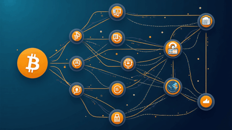 Bitcoin Audit Trail Management: A Comprehensive Guide to Secure Transactions