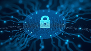 2025 Blockchain Security Standards: A Comprehensive Guide for Digital Asset Protection