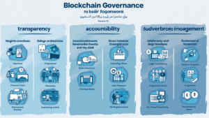 2025 HIBT Governance Frameworks: A Comprehensive Guide for Crypto Platforms