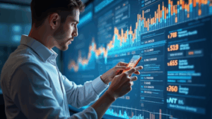 Bitcoin Executive Compensation: Trends and Challenges in 2025