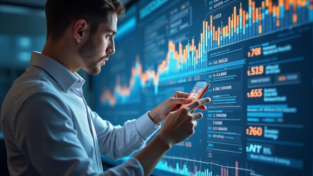 Bitcoin executive compensation