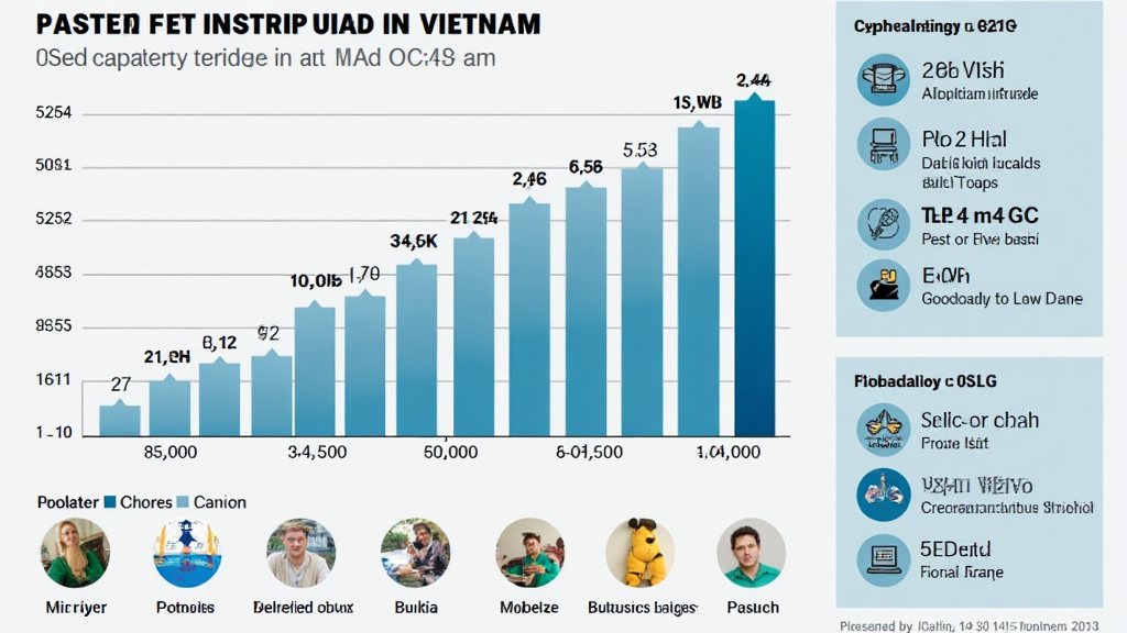 Bitcoin CSR reporting