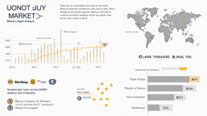 Bitcoin Market Cap Analysis: Trends and Insights