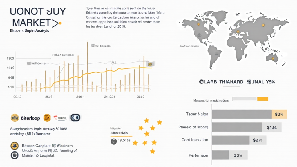 Bitcoin market cap analysis