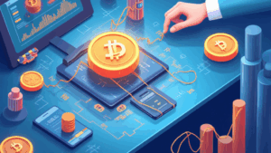 Bitcoin Slippage Prevention: A Guide to Secure Trading