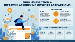 Enhancing HIBT Order Execution Speed on Bitcoin Cash Blender