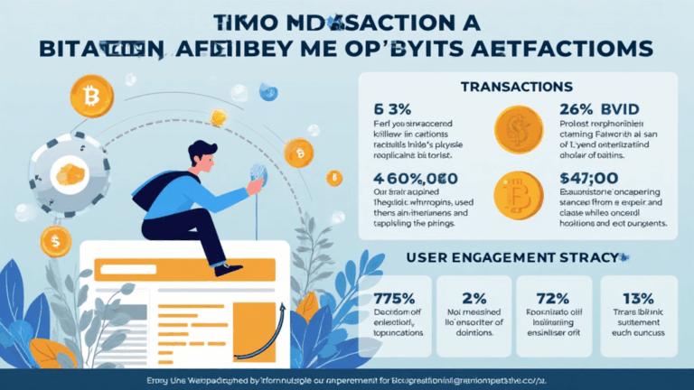 Enhancing HIBT Order Execution Speed on Bitcoin Cash Blender