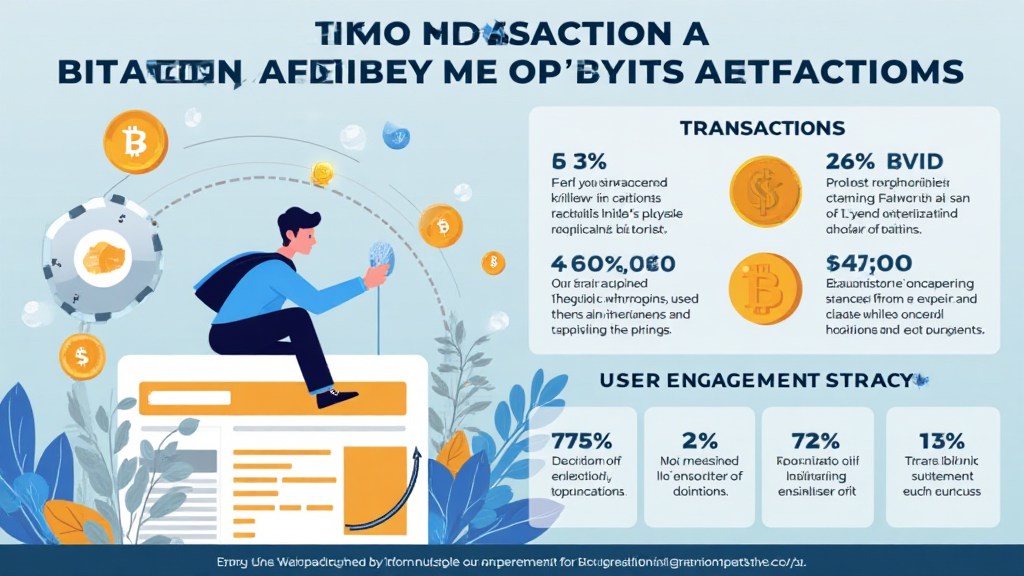 HIBT order execution speed