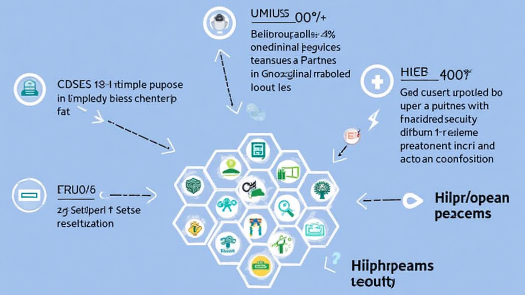 HIBT FIX protocol support