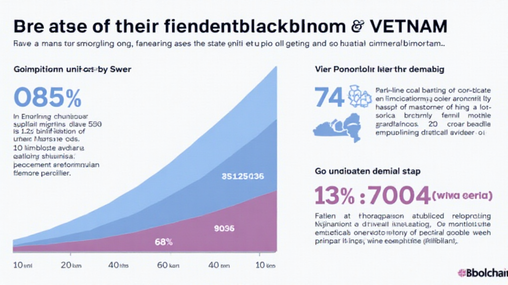 Vietnam blockchain Reddit AMA