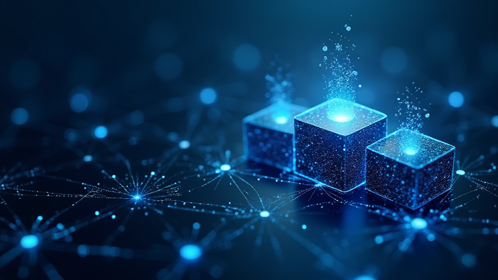 HIBT guest post outreach