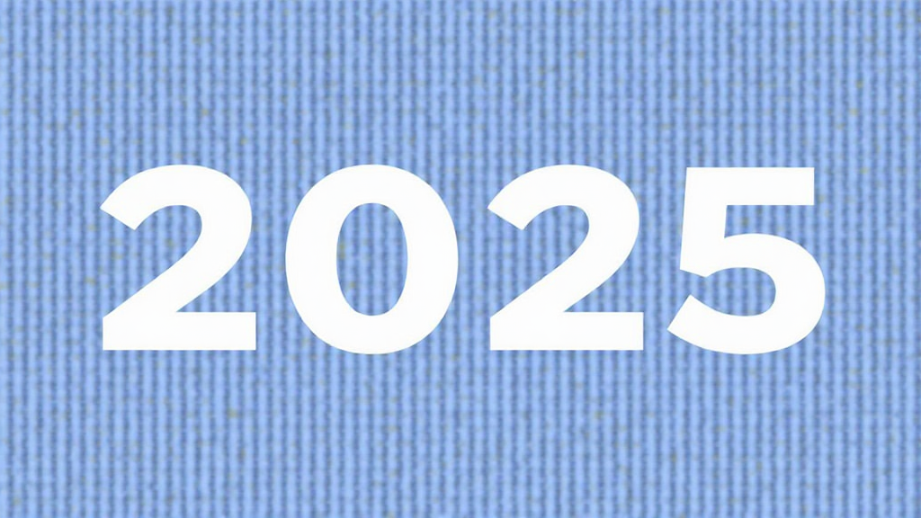 HIBT mobile responsiveness testing