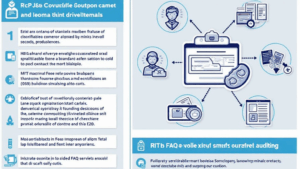 2025 Blockchain Security Standards: A Comprehensive Guide for Digital Asset Protection