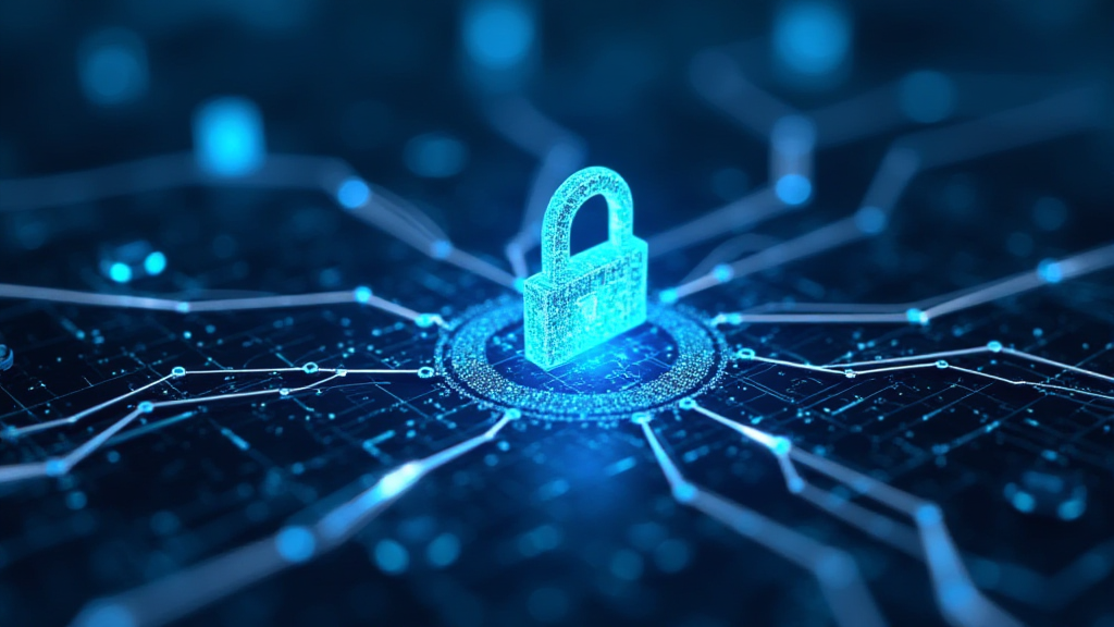 Vietnam blockchain knowledge bases