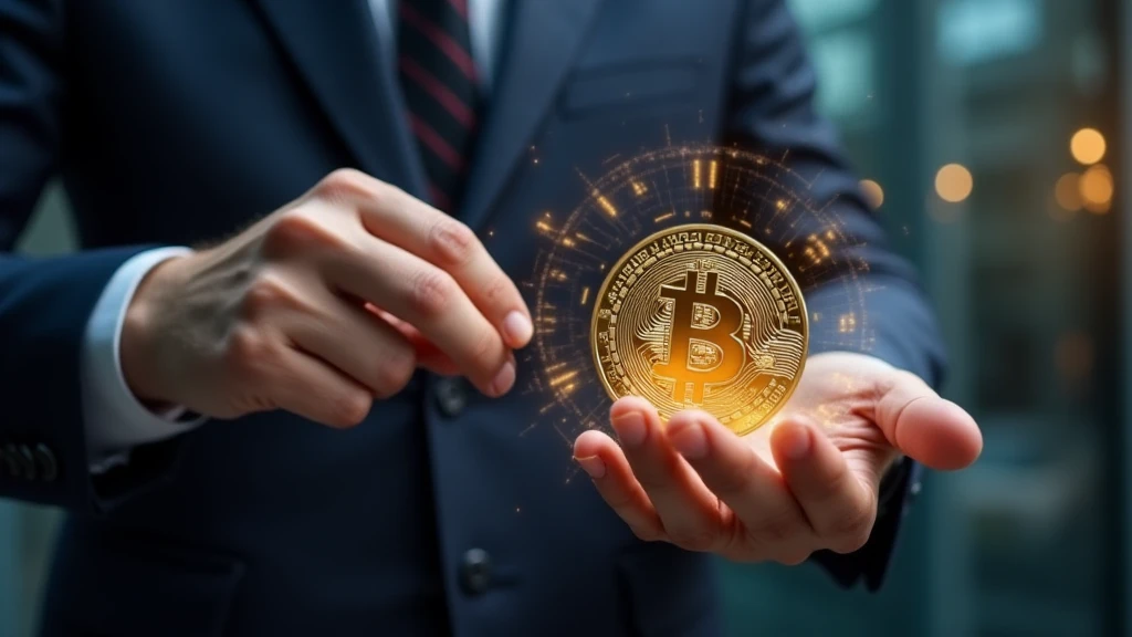 Bitcoin payment security Vietnam