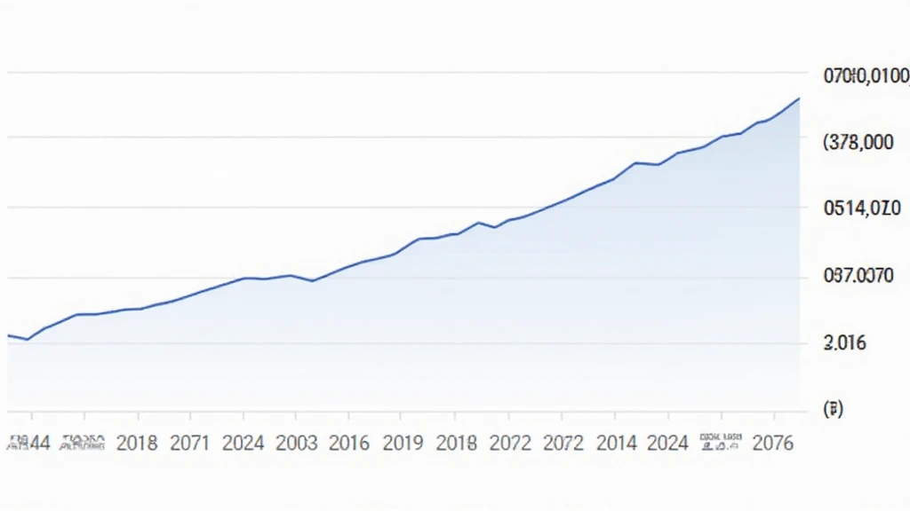 Bitcoin market intelligence Vietnam