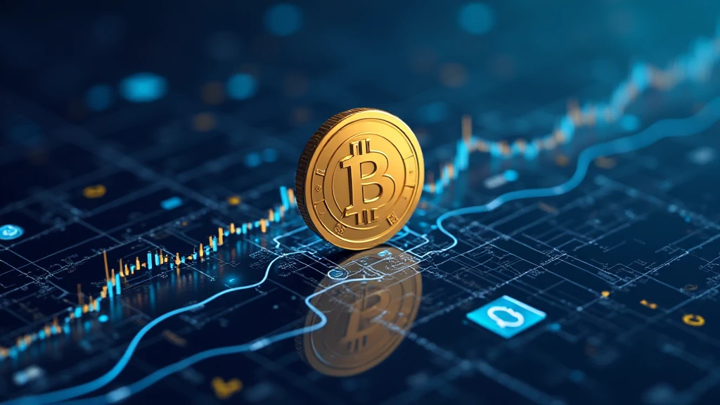 Bitcoin exchange security audits