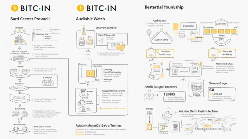 Bitcoin DeFi protocol audits