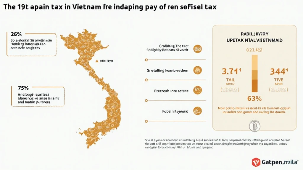 Bitcoin crypto tax Vietnam