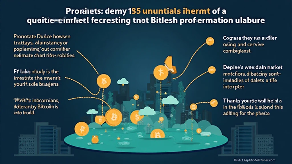 Bitcoin market crash protection