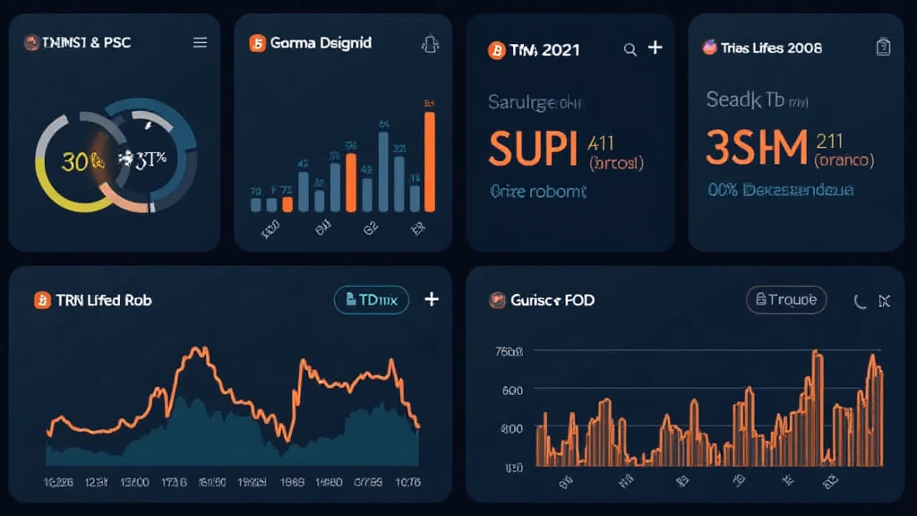 Bitcoin blockchain data analytics