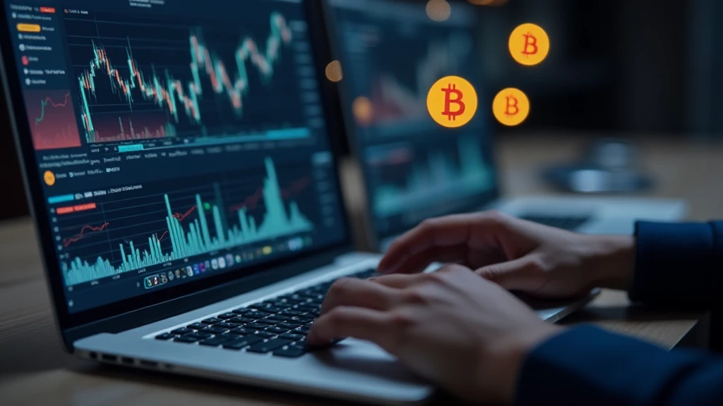 Bitcoin hedge fund due diligence