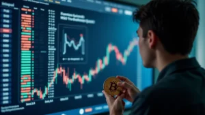 Bitcoin Payment Reconciliation: Navigating the Future of Digital Transactions