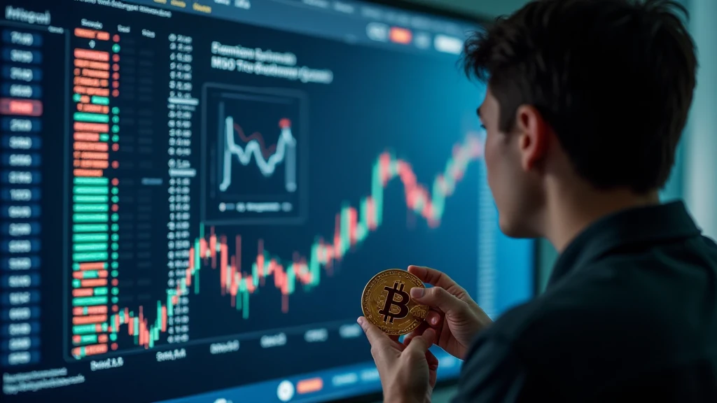 Bitcoin payment reconciliation