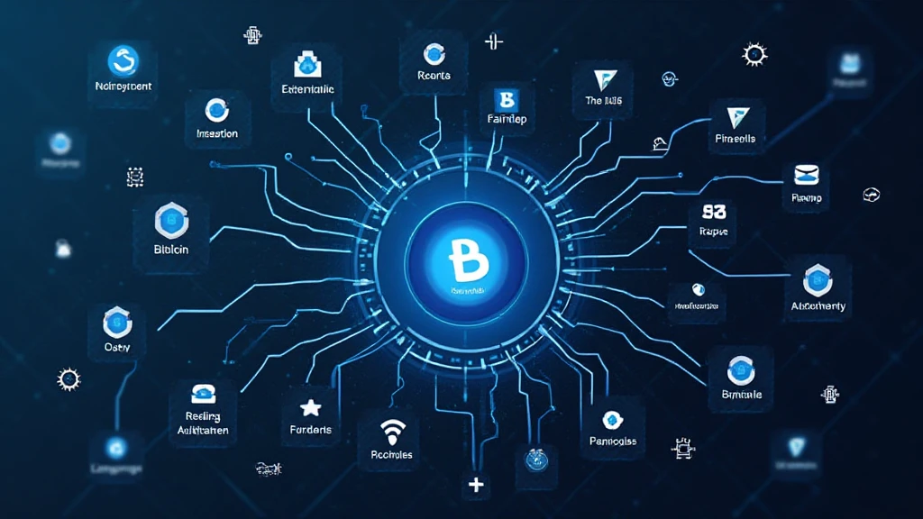 Bitcoin DeFi insurance protocols